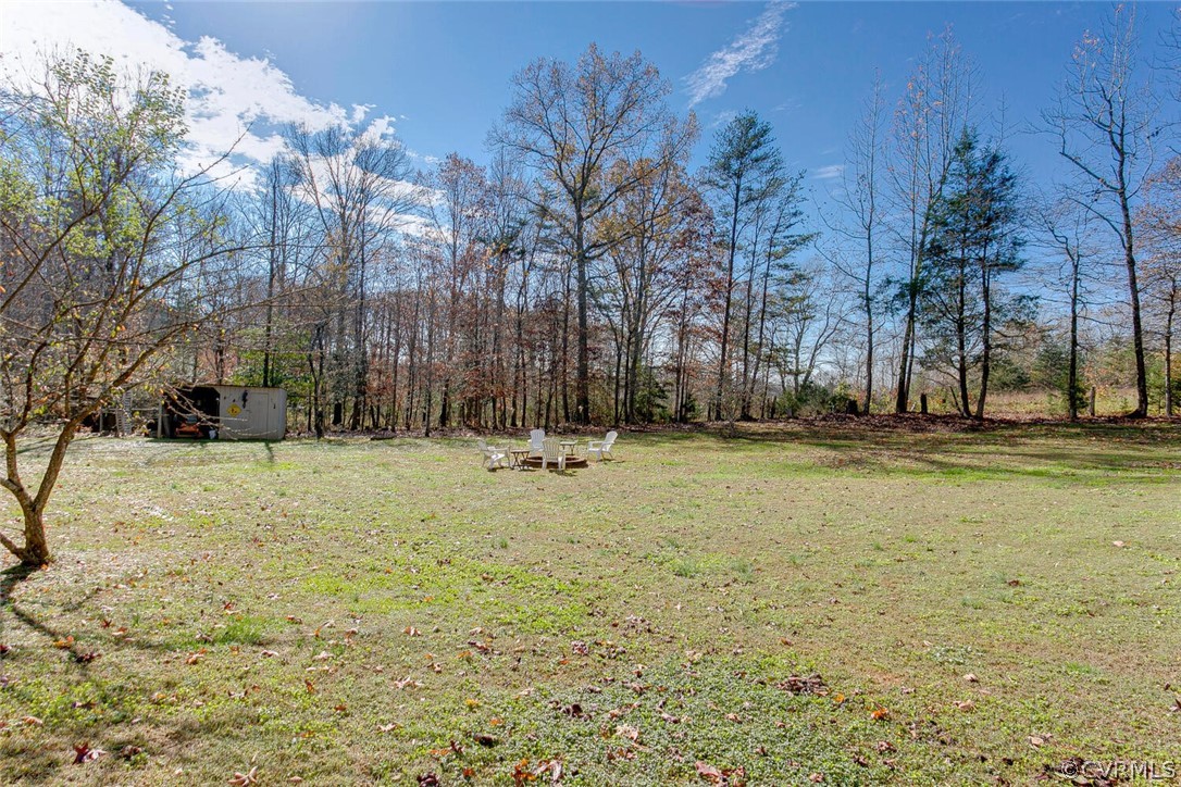 3817 Leabough Road Goochland, VA 23063 - Photo 24 of 29