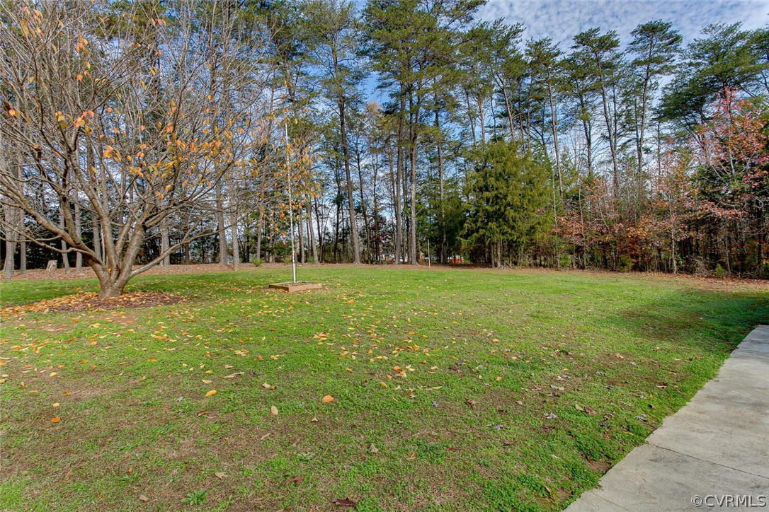 3817 Leabough Road Goochland, VA 23063 - Photo 27 of 29