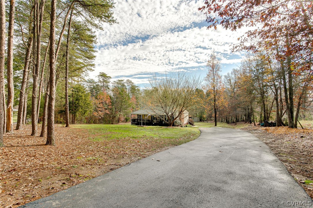 3817 Leabough Road Goochland, VA 23063 - Photo 29 of 29