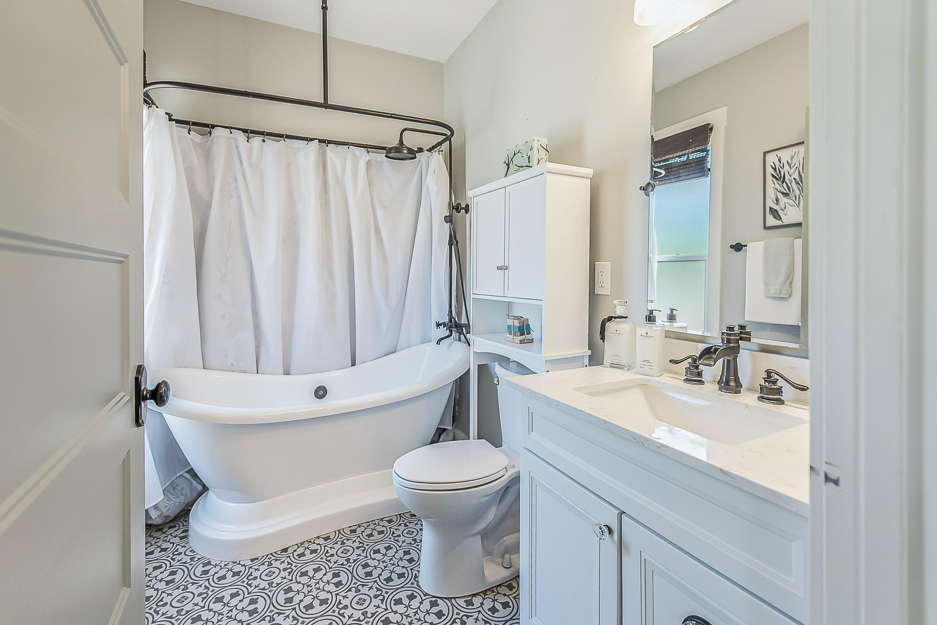 611 West Silver Lake Road Fenton, MI 48430 - Photo 25 of 50 DSC_3107