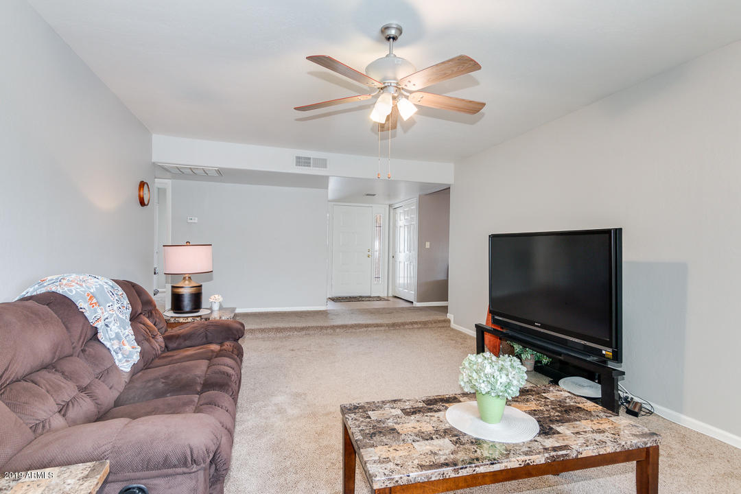 5839 West St John Road Glendale, AZ 85308 - Photo 11 of 47 11-Saint