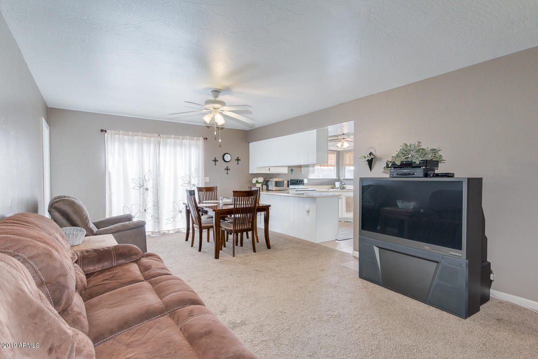 5839 West St John Road Glendale, AZ 85308 - Photo 12 of 47 12-Saint