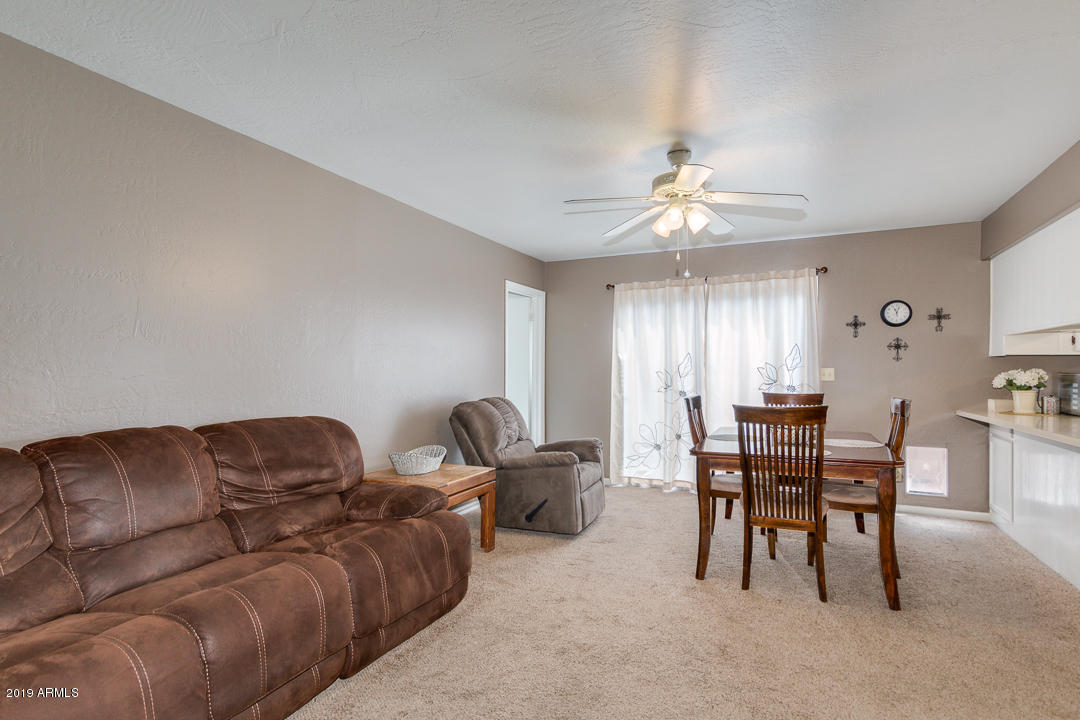 5839 West St John Road Glendale, AZ 85308 - Photo 13 of 47 13-Saint