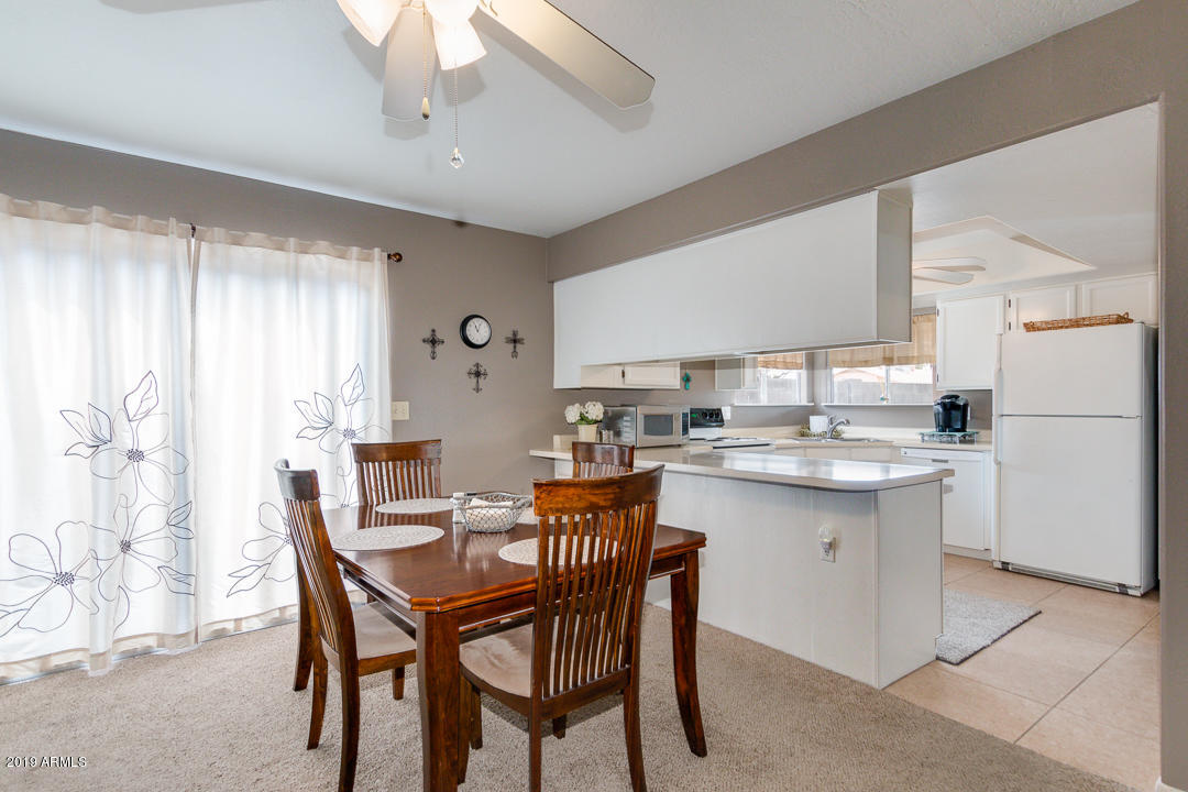 5839 West St John Road Glendale, AZ 85308 - Photo 14 of 47 14-Saint