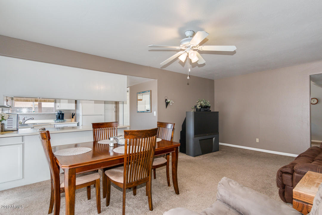 5839 West St John Road Glendale, AZ 85308 - Photo 15 of 47 15-Saint