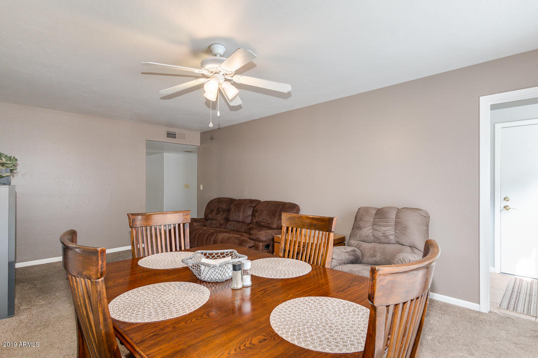 5839 West St John Road Glendale, AZ 85308 - Photo 16 of 47 16-Saint