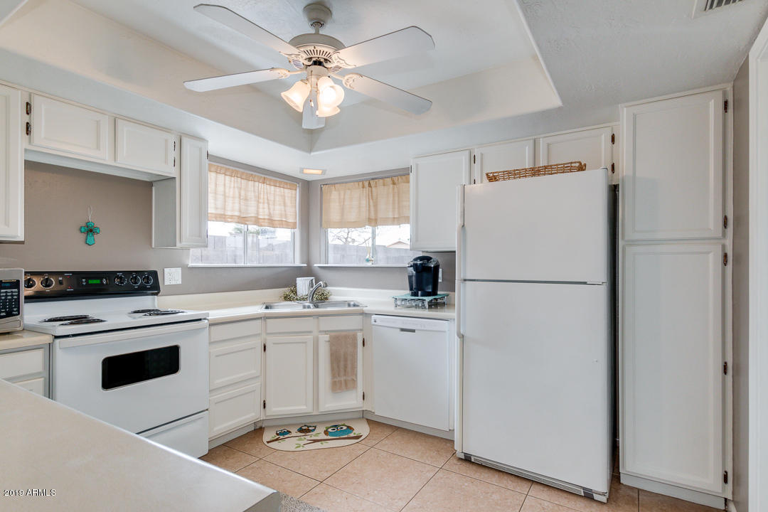 5839 West St John Road Glendale, AZ 85308 - Photo 17 of 47 17-Saint