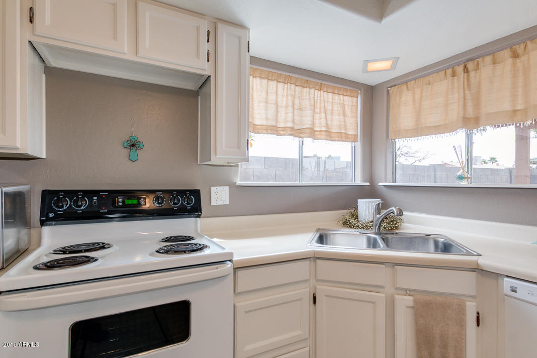 5839 West St John Road Glendale, AZ 85308 - Photo 18 of 47 18-Saint