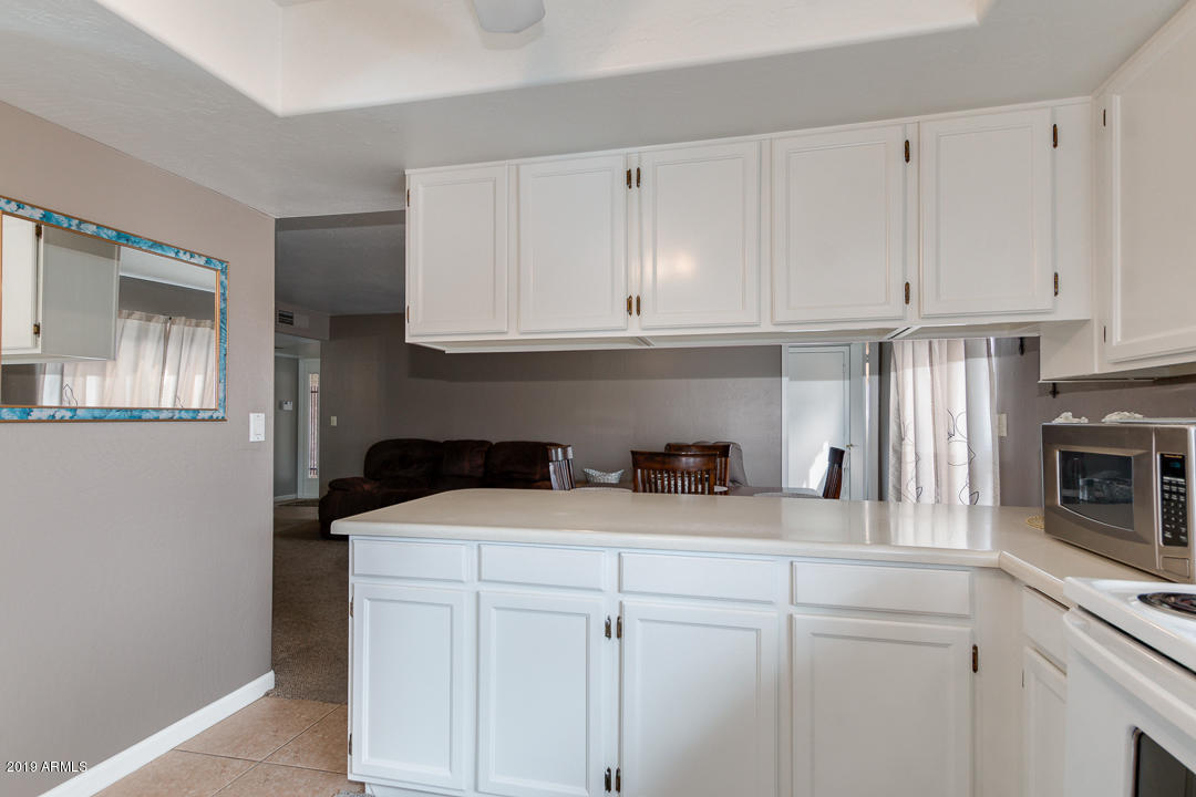 5839 West St John Road Glendale, AZ 85308 - Photo 20 of 47 20-Saint