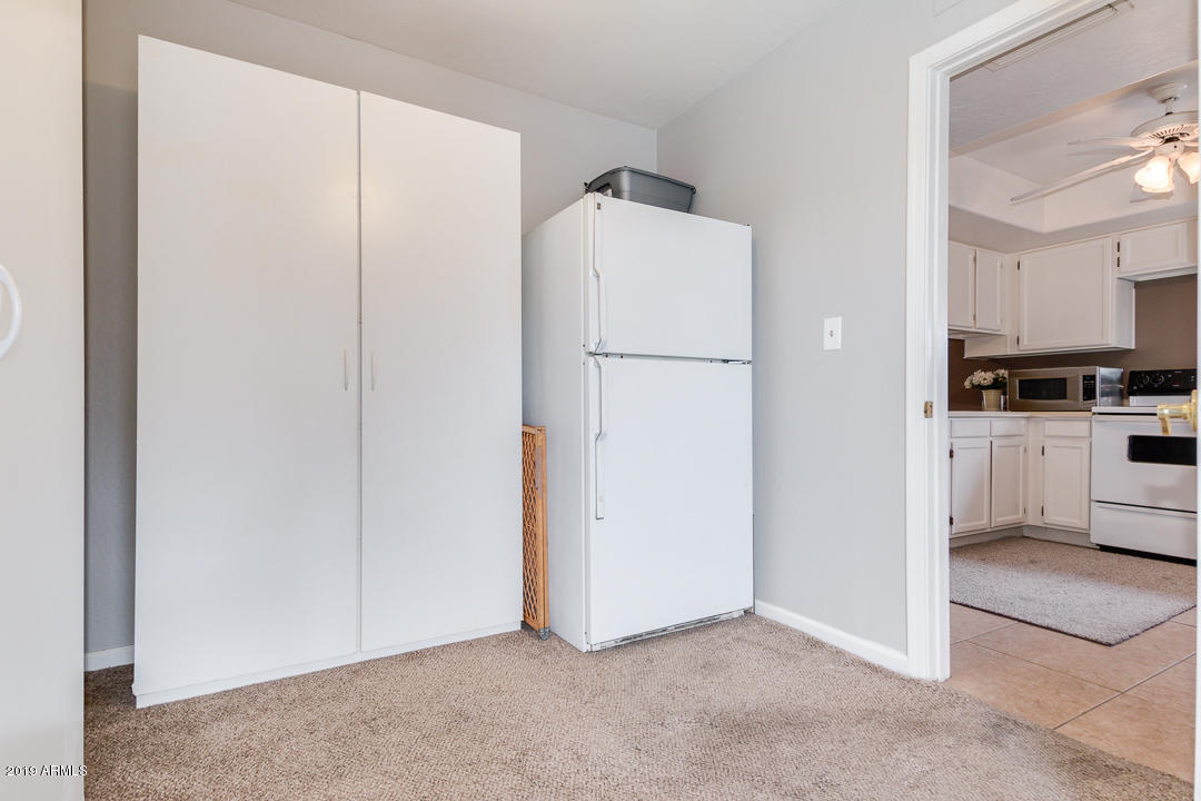 5839 West St John Road Glendale, AZ 85308 - Photo 21 of 47 21-Saint