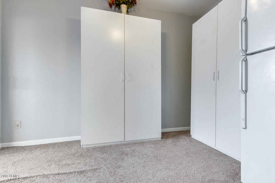 5839 West St John Road Glendale, AZ 85308 - Photo 22 of 47 22-Saint