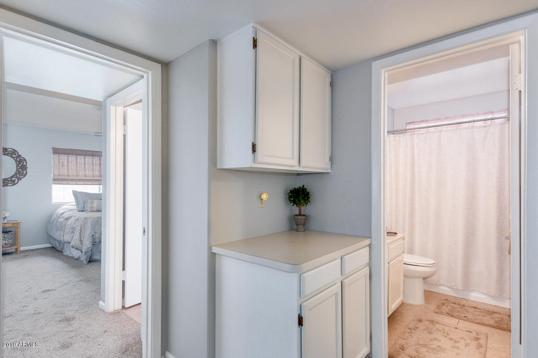 5839 West St John Road Glendale, AZ 85308 - Photo 23 of 47 23-Saint