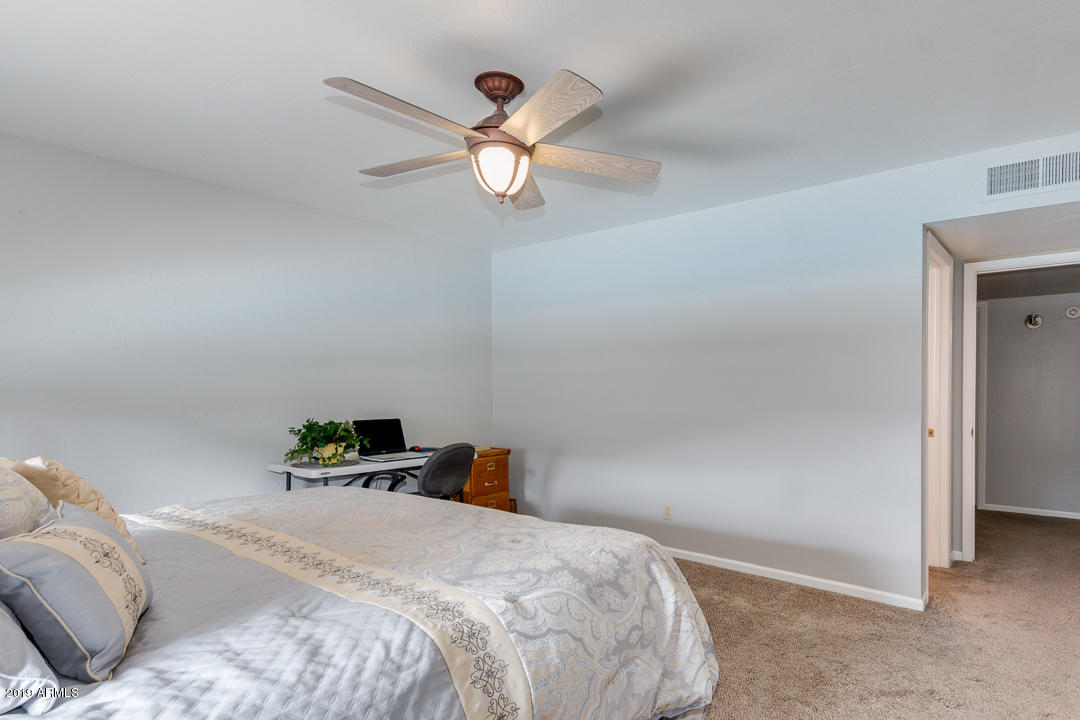 5839 West St John Road Glendale, AZ 85308 - Photo 24 of 47 24-Saint