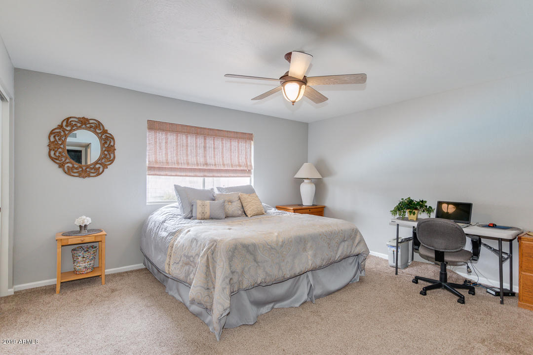 5839 West St John Road Glendale, AZ 85308 - Photo 25 of 47 25-Saint