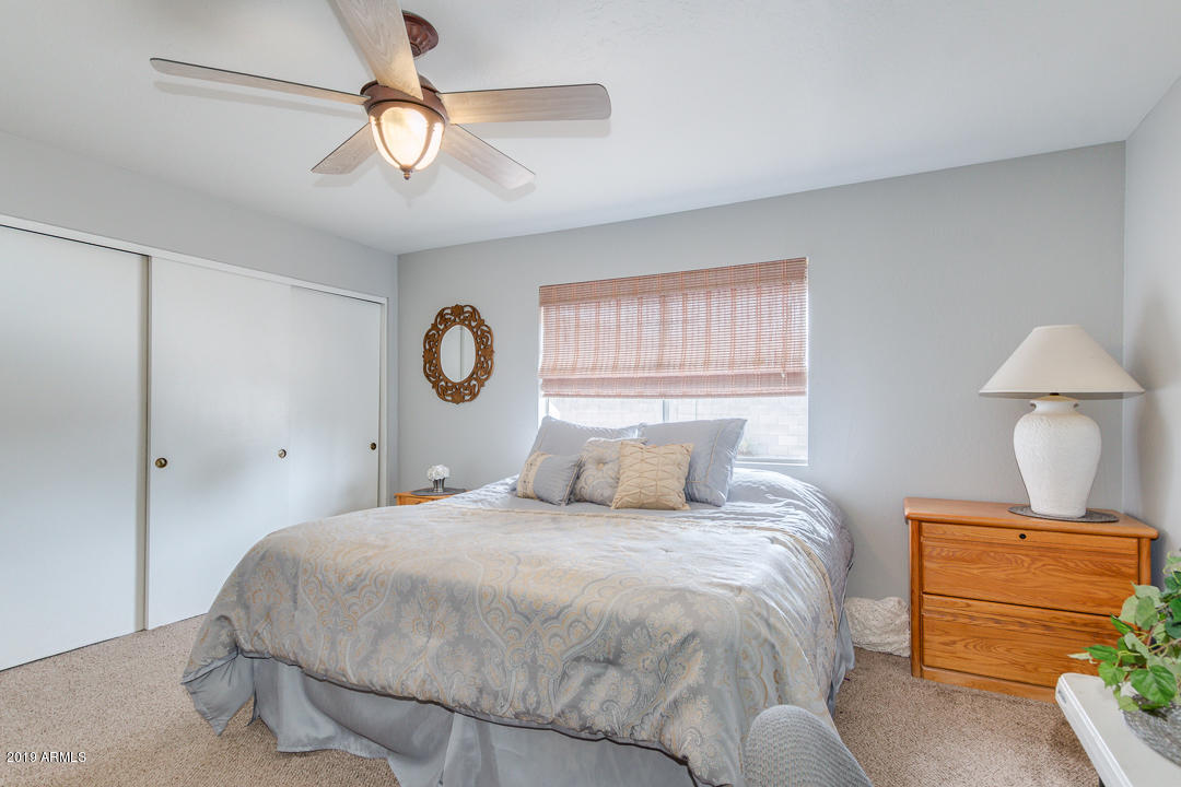 5839 West St John Road Glendale, AZ 85308 - Photo 26 of 47 26-Saint