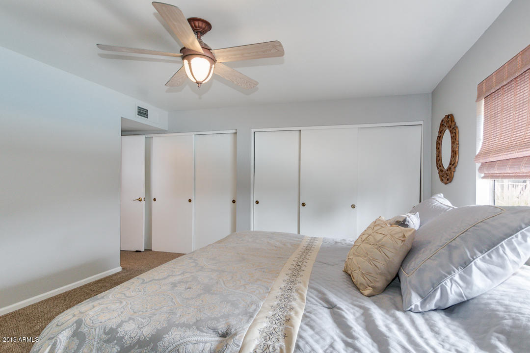 5839 West St John Road Glendale, AZ 85308 - Photo 27 of 47 27-Saint