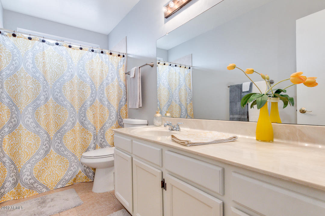 5839 West St John Road Glendale, AZ 85308 - Photo 28 of 47 28-Saint