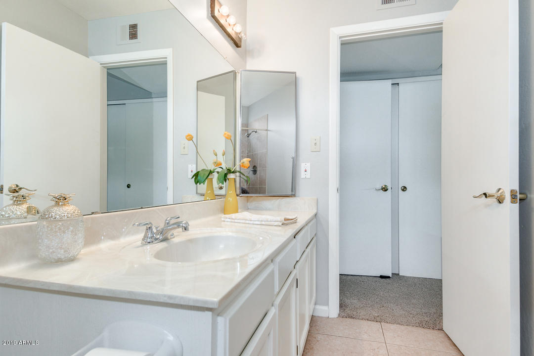 5839 West St John Road Glendale, AZ 85308 - Photo 29 of 47 29-Saint