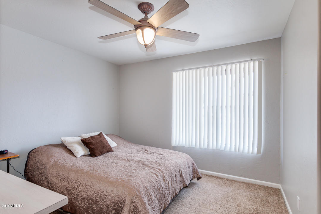 5839 West St John Road Glendale, AZ 85308 - Photo 30 of 47 30-Saint