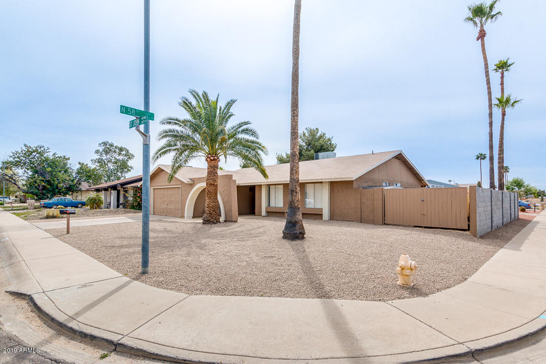 5839 West St John Road Glendale, AZ 85308 - Photo 3 of 47 03-Saint