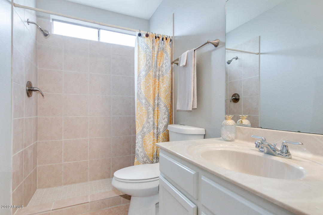 5839 West St John Road Glendale, AZ 85308 - Photo 31 of 47 31-Saint