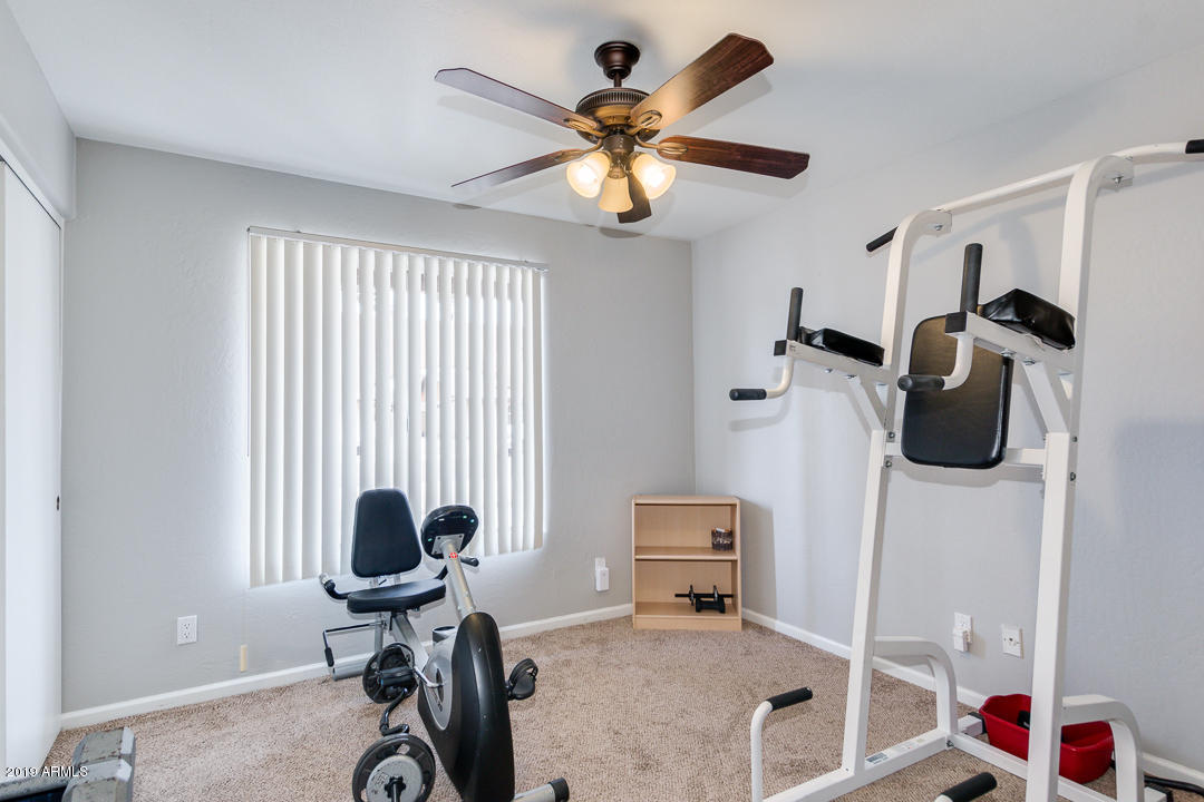 5839 West St John Road Glendale, AZ 85308 - Photo 32 of 47 32-Saint