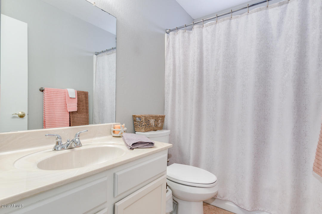 5839 West St John Road Glendale, AZ 85308 - Photo 33 of 47 33-Saint