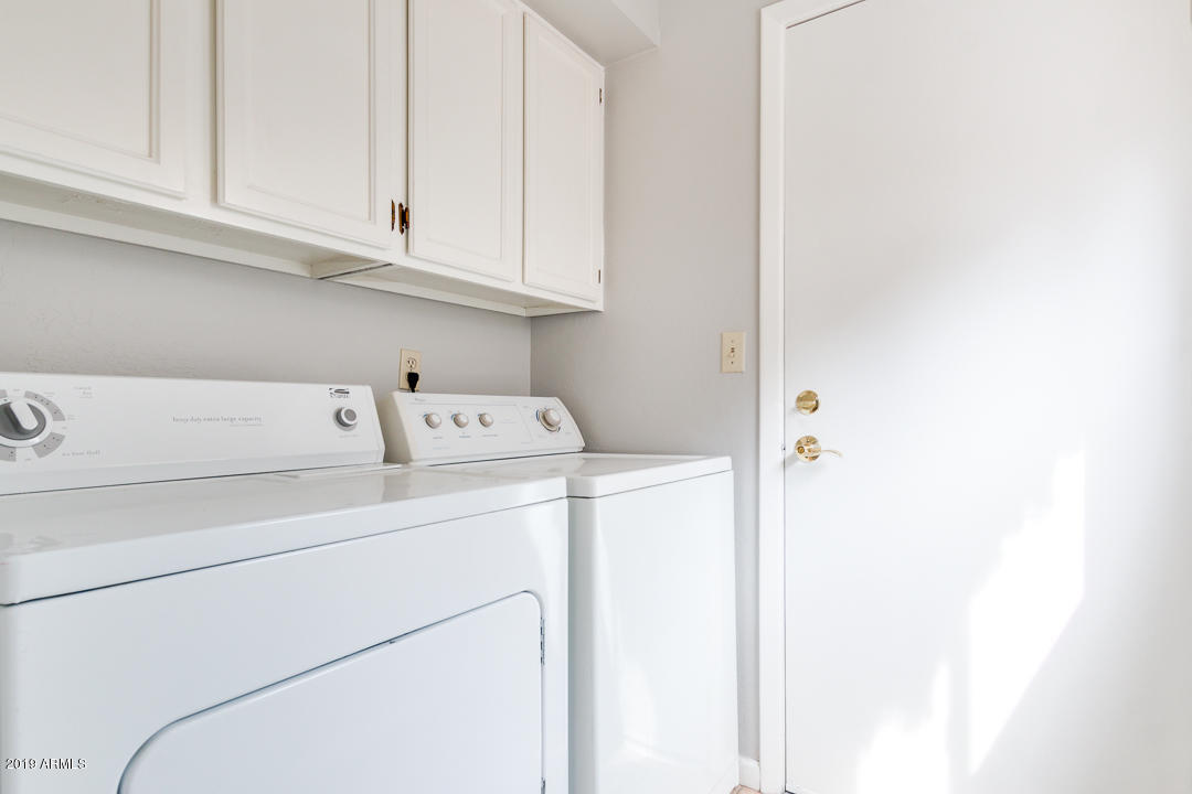 5839 West St John Road Glendale, AZ 85308 - Photo 34 of 47 34-Saint