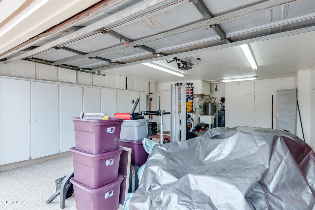 5839 West St John Road Glendale, AZ 85308 - Photo 35 of 47 35-Saint