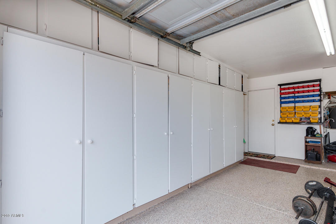 5839 West St John Road Glendale, AZ 85308 - Photo 36 of 47 36-Saint