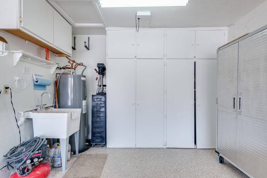 5839 West St John Road Glendale, AZ 85308 - Photo 37 of 47 37-Saint