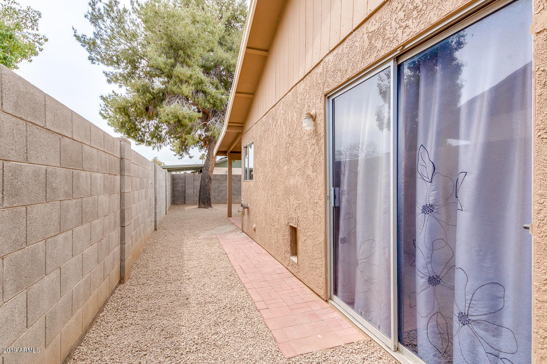 5839 West St John Road Glendale, AZ 85308 - Photo 38 of 47 38-Saint