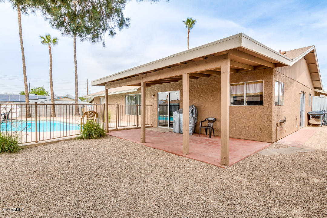 5839 West St John Road Glendale, AZ 85308 - Photo 39 of 47 39-Saint