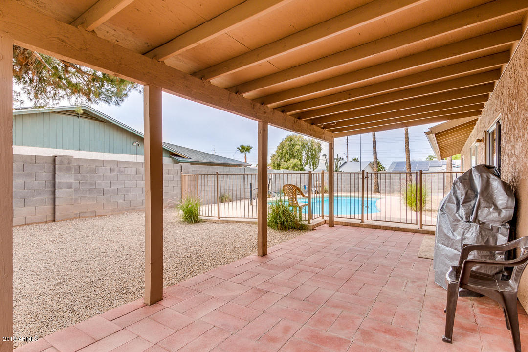 5839 West St John Road Glendale, AZ 85308 - Photo 40 of 47 40-Saint