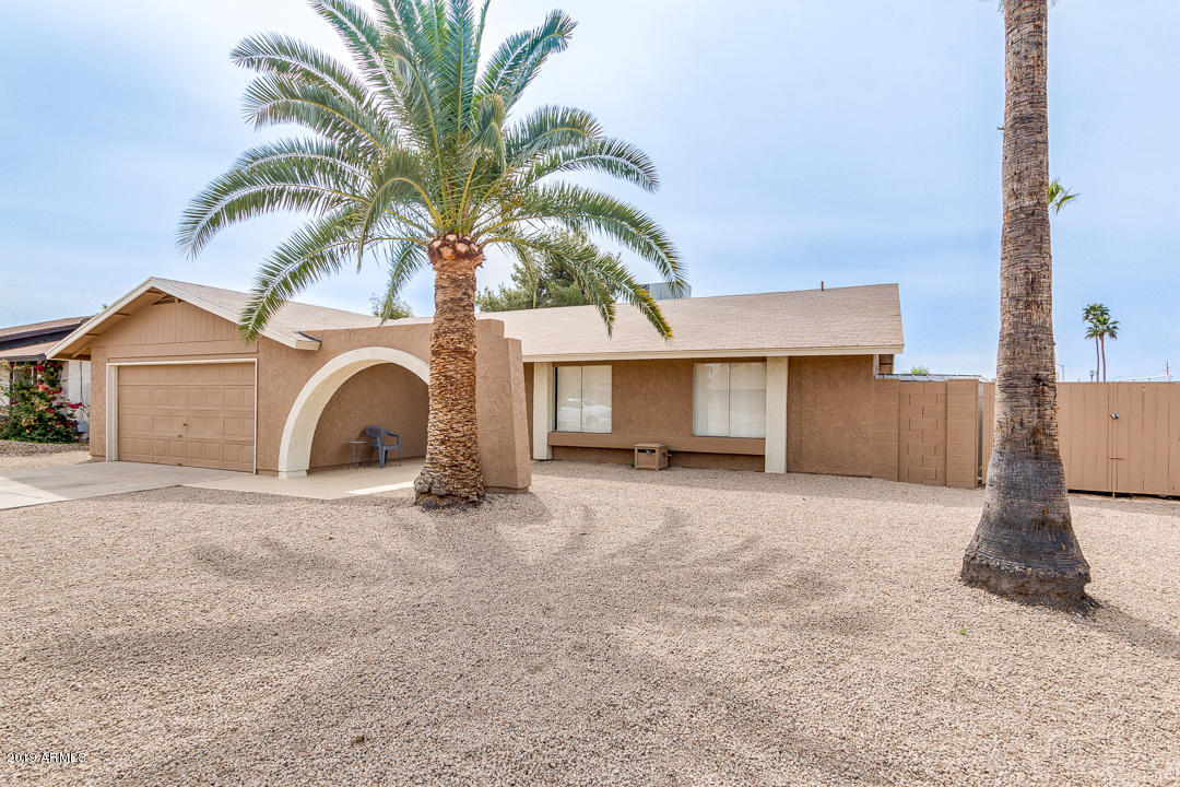 5839 West St John Road Glendale, AZ 85308 - Photo 4 of 47 04-Saint