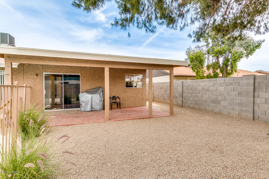 5839 West St John Road Glendale, AZ 85308 - Photo 42 of 47 42-Saint