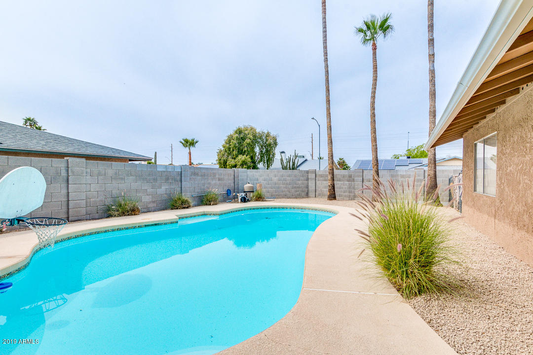 5839 West St John Road Glendale, AZ 85308 - Photo 43 of 47 43-Saint