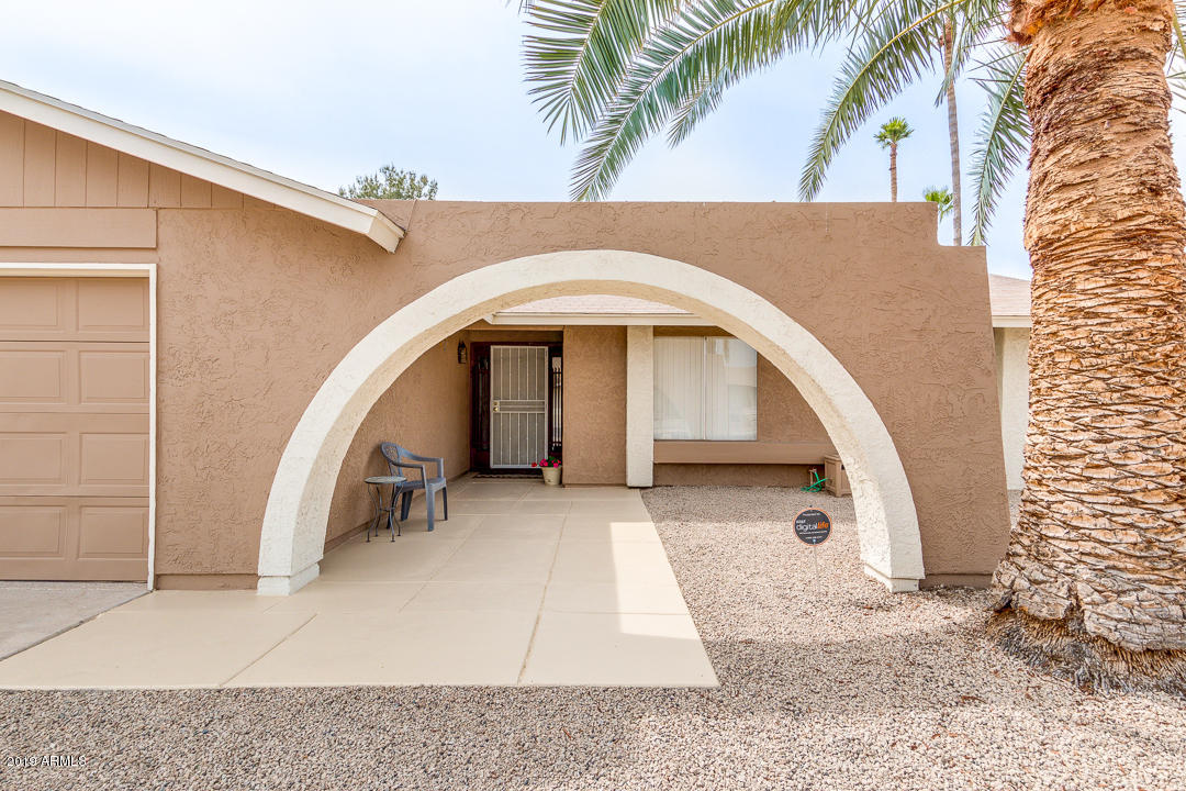 5839 West St John Road Glendale, AZ 85308 - Photo 5 of 47 05-Saint