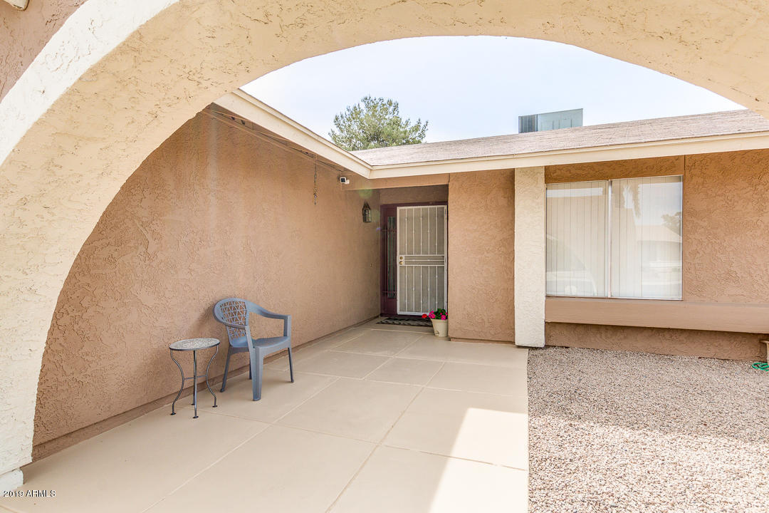 5839 West St John Road Glendale, AZ 85308 - Photo 6 of 47 06-Saint