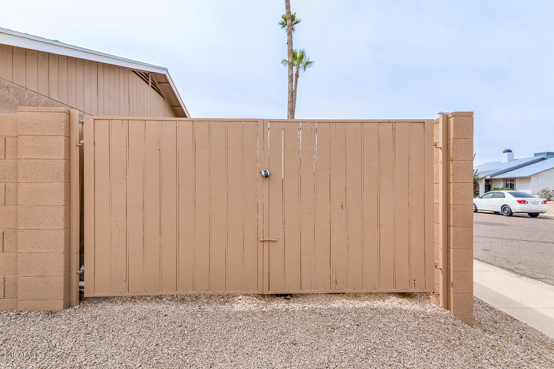 5839 West St John Road Glendale, AZ 85308 - Photo 7 of 47 07-Saint