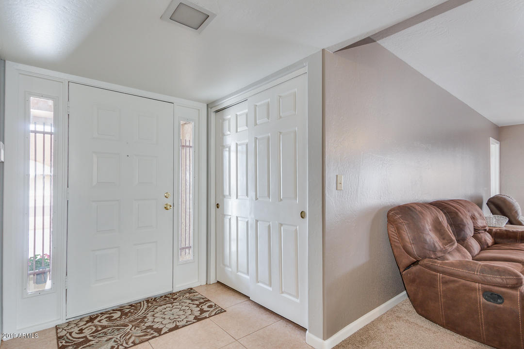 5839 West St John Road Glendale, AZ 85308 - Photo 8 of 47 08-Saint