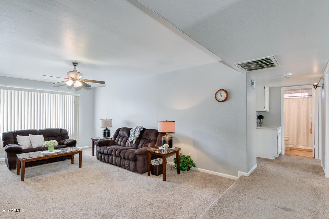 5839 West St John Road Glendale, AZ 85308 - Photo 9 of 47 09-Saint