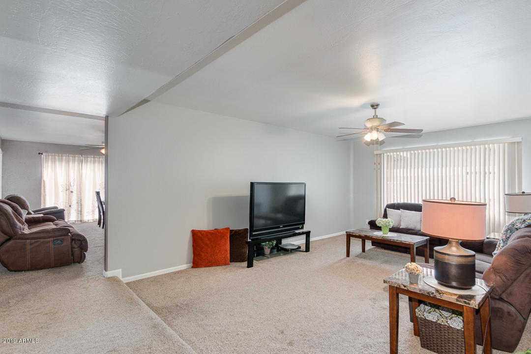 5839 West St John Road Glendale, AZ 85308 - Photo 10 of 47 10-Saint