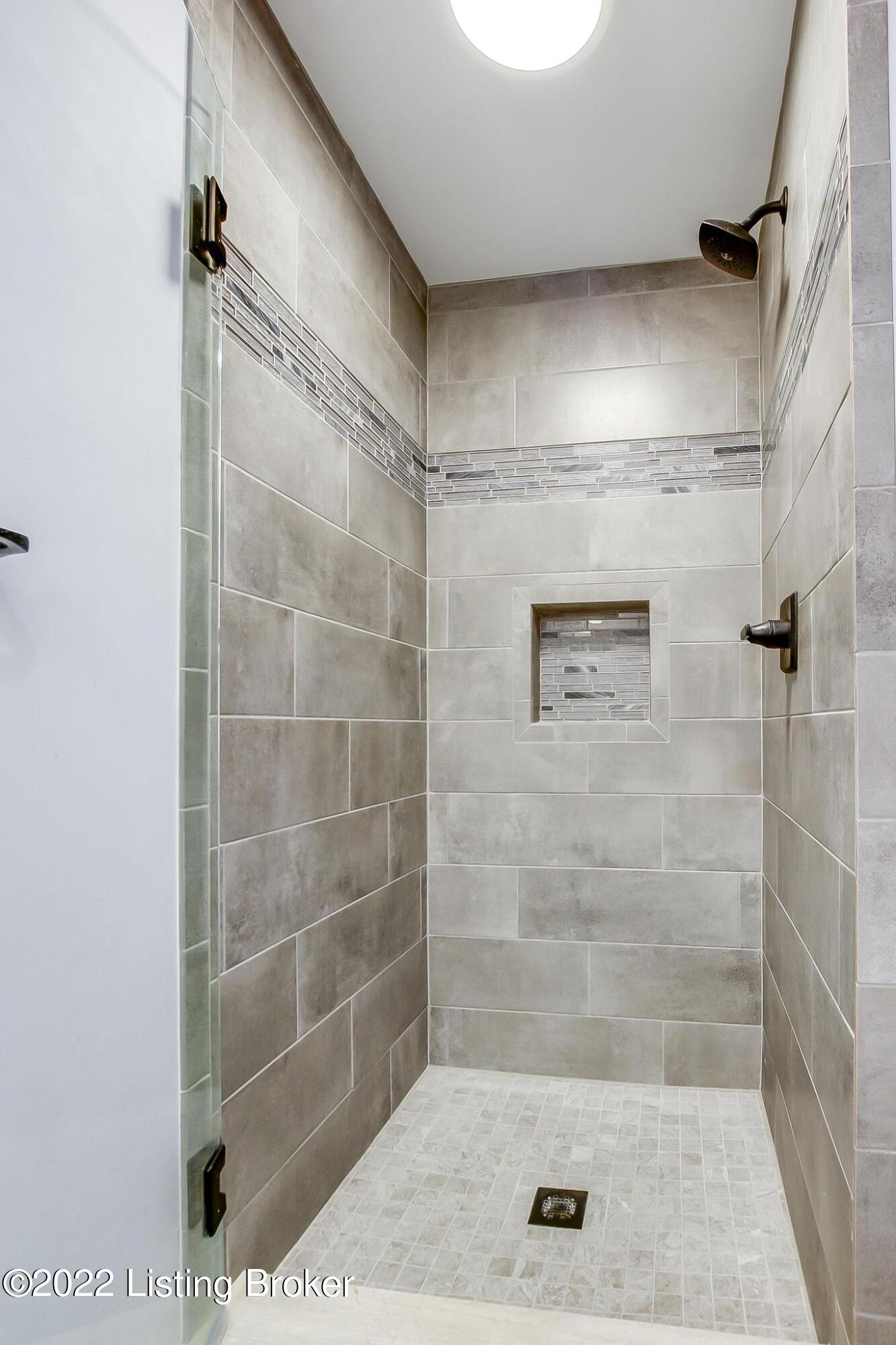 3400 Trail Ridge Road Louisville, KY 40241 - Photo 60 of 67 Alt. Full Bath #3