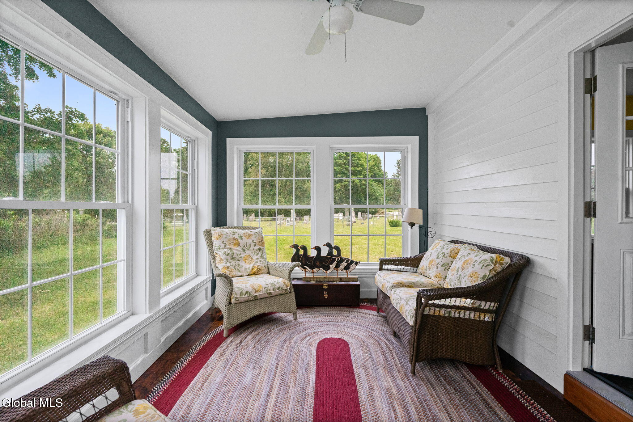 19 Clum Road Pittstown, NY 12094 - Photo 19 of 43 39-web-or-mls-19-clum-rd