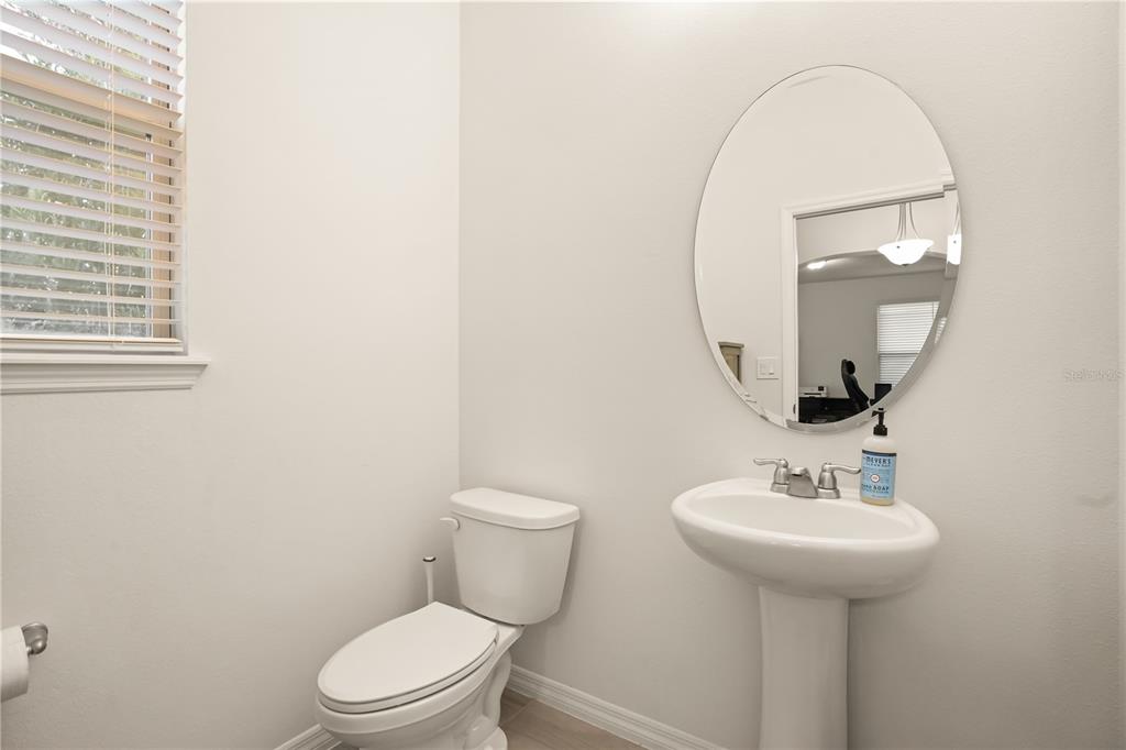 16161 Mangrove Road Winter Garden, FL 34787 - Photo 26 of 46