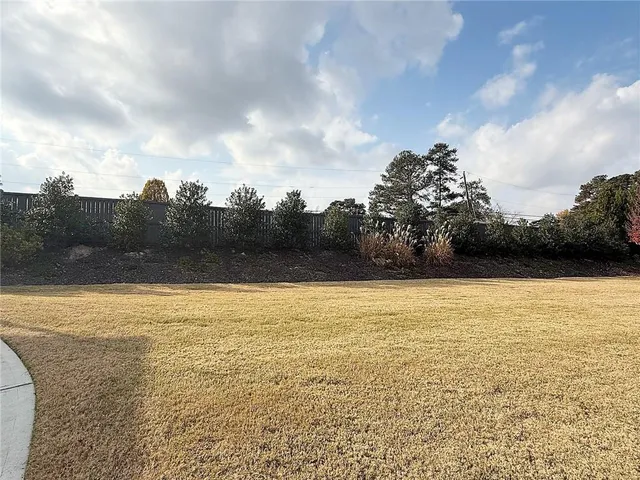 $3,400 | 2509 Oakbourne Lane, Smyrna, GA 30080