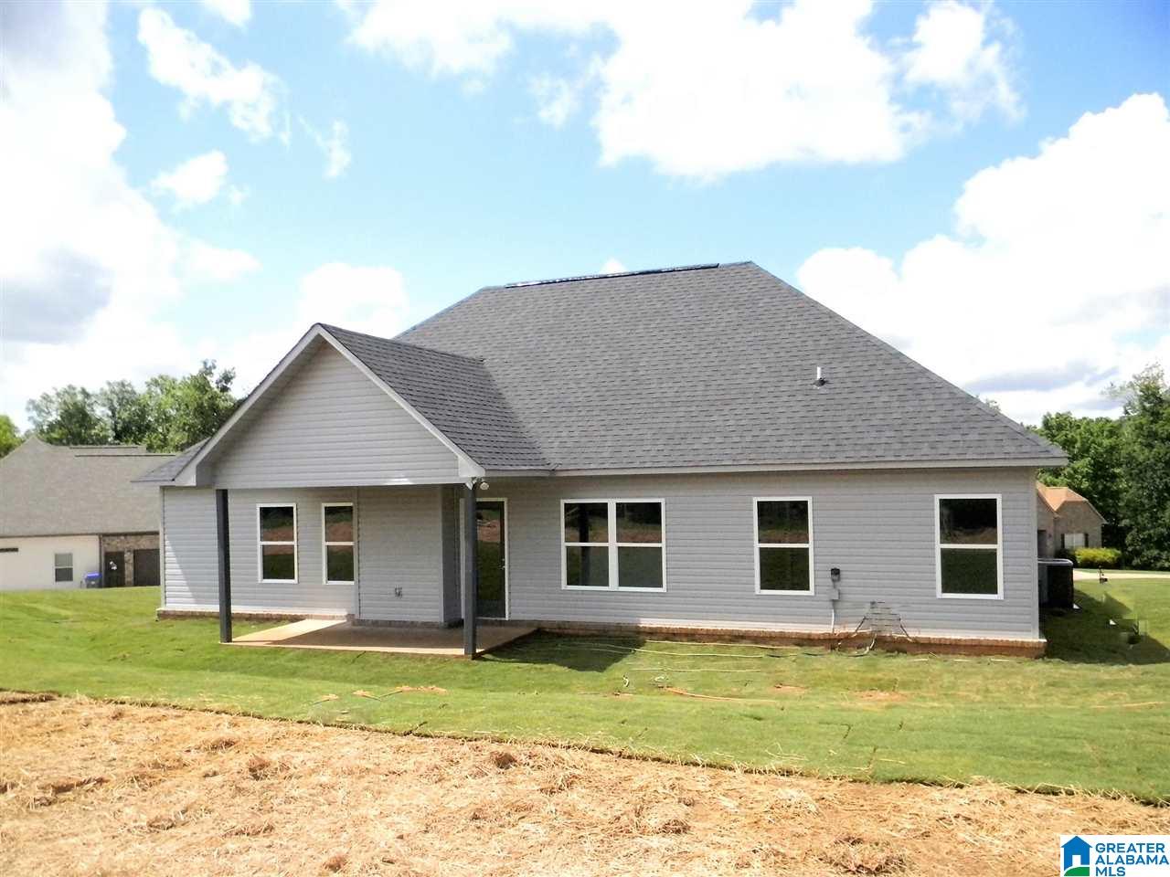 45 Joabs Way Springville, AL 35146 - Photo 18 of 22