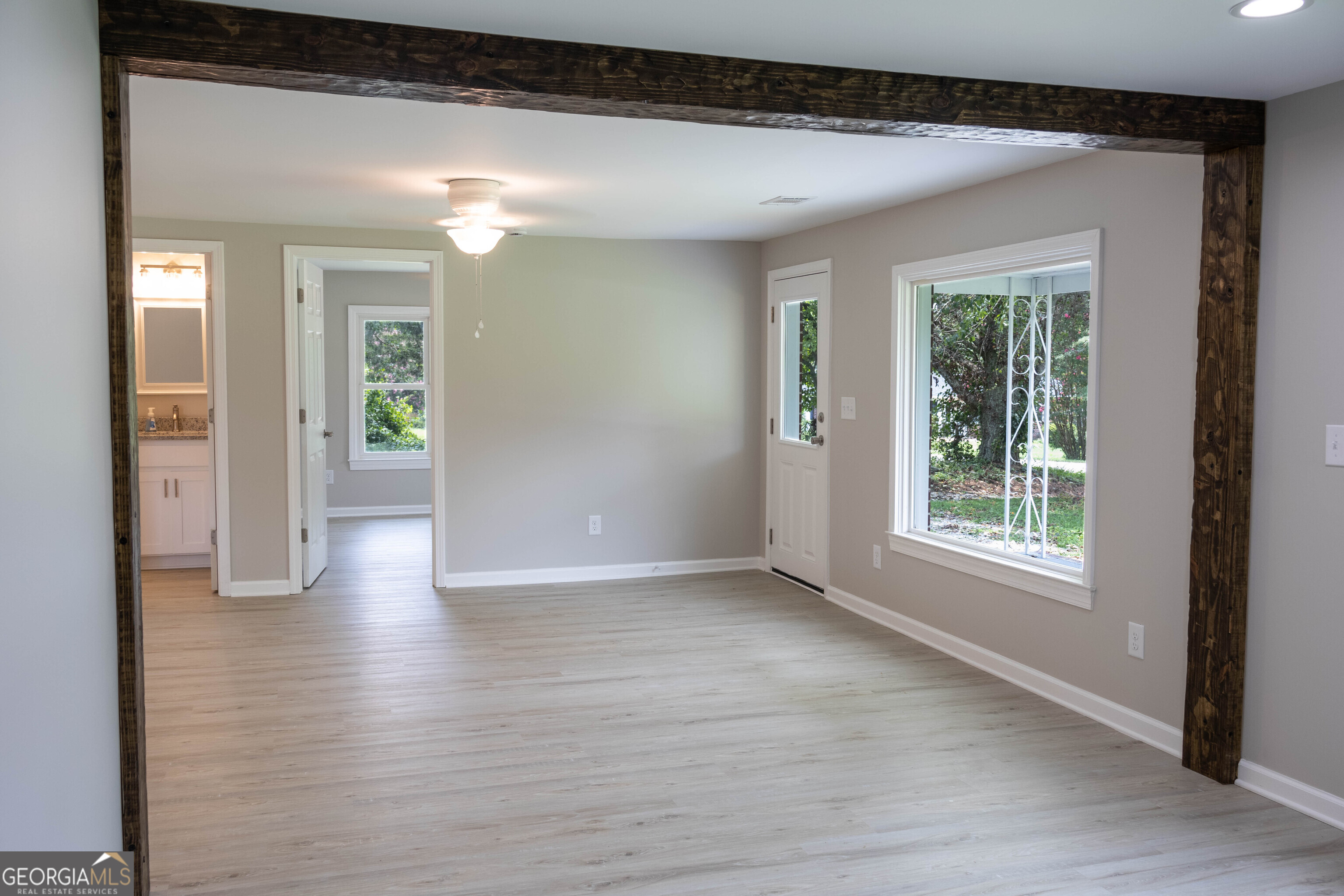 2292 Blacksnake Road Mount Airy, GA 30563 - Photo 11 of 56 Gallery Image 11