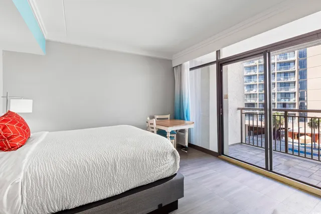 $189,900 | 7200 North Ocean Boulevard, Unit 418, Myrtle Beach, SC 29572